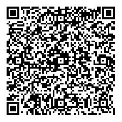 早稲田大学は社会に通用しないQRコード