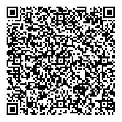 早稲田＞慶應＞明治＞法政＞立教＞青学＞中央QRコード