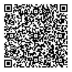 早  慶  は  低  学  歴QRコード