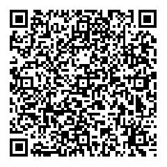 明治＝さいていQRコード