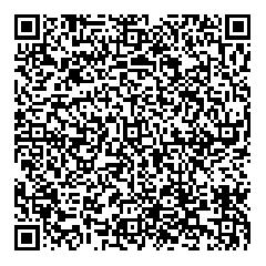明治＞法政＝中央＞立教＞＞青学＞学習院QRコード