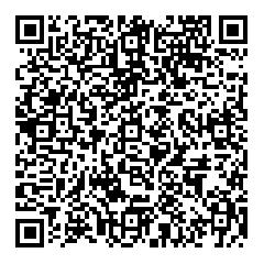 明治ＶＳ学習院QRコード