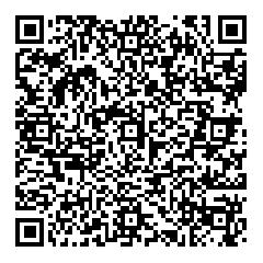 明治ＶＳ法政QRコード