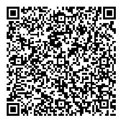 最強の公立高校はどこだ！QRコード