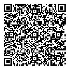 本当の高学歴QRコード