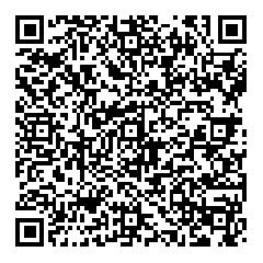 東京薬科大学QRコード