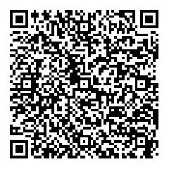 東京都立ＶＳ関関同立QRコード