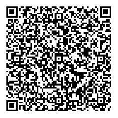 東大と、その他（京大～北大）を一緒にするなQRコード