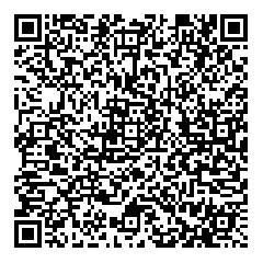 東大の大学院て入りやすいてホント。QRコード