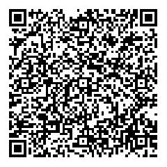 東大生は早慶上智をどう見てますか？QRコード