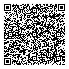 東日本・西日本・難関私立大学番付表QRコード