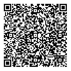 東東駒専（東海　東洋　駒澤　専修）QRコード