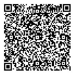 横国と都立大ってどっちが上？QRコード