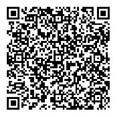 横浜国立大学って？QRコード