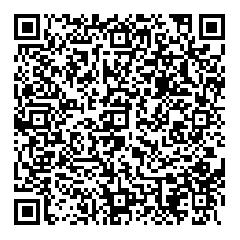 気象大学校って…？QRコード