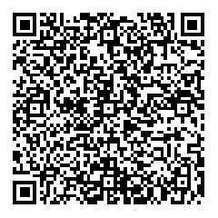 河合偏差値　QRコード