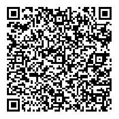 法政と学習院QRコード