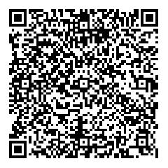 法政と成蹊だったらどっち！（経営）QRコード
