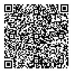 法政大暴落QRコード