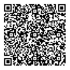 法政最高やQRコード