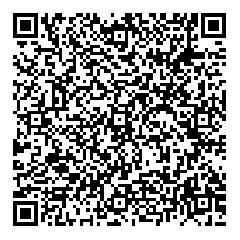 法政＞立教＞明治＞青学＞中央＞法政QRコード
