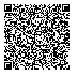 法政vs成蹊（高校野球）QRコード