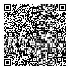 清泉女子ってどんなイメージ？！QRコード
