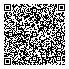現役合格にこだわるべきかQRコード