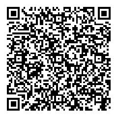 現役合格にこだわる人QRコード