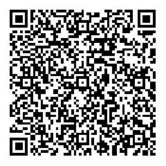 理科大ってライバル?QRコード