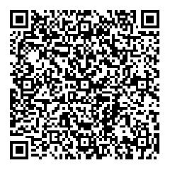 理系の大学の格付けQRコード