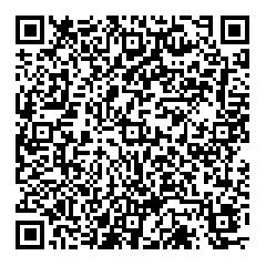 生き残れない大学QRコード