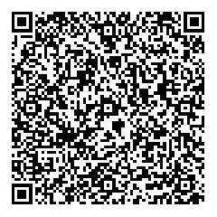 甲南VS龍谷　関関同立の次にくるのはどちらだ！？QRコード