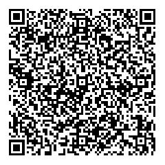 短大板・短大批判板に書き込んでる奴ってQRコード