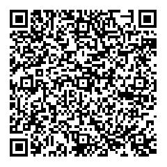 私大をなめんなQRコード