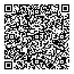 私大ランキング完全版QRコード
