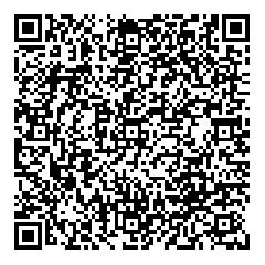 私学理工系最高峰早稲田先進理工QRコード