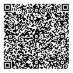 私立はこんなとこきてないで勉強しれー！QRコード