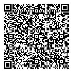 立命関連スレを立てるやつに注意QRコード