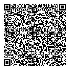 立教＞明≒成蹊≧学習院≒中央＞＞まーちていへんQRコード