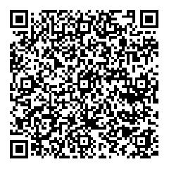 童貞低学歴QRコード