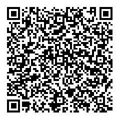 筑波VS名古屋QRコード