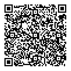 　　　　　筑　波　　　　　QRコード