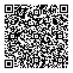 総合力QRコード