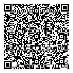 総合版　大学ランキングQRコード