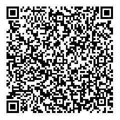 良い高校出た奴って・・・QRコード