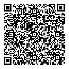 蚊系==================痢系QRコード