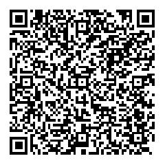 資格と大学の相関QRコード