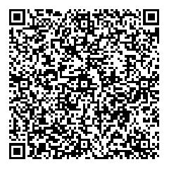 輝け、学生文化をこれからもリードしろ。東京六大学。QRコード