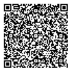 農工大ってどうよ。。。。QRコード